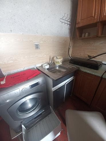 stullar lalafo: Qonaq masası, Açılan, Dördbucaq masa — 4