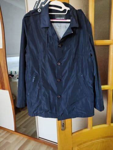 kurtkalar 2021: Kurtkalar — 1