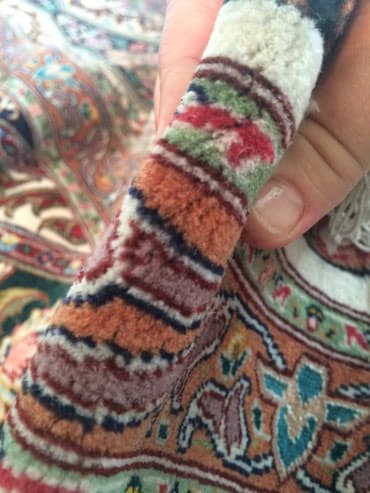 gence xalcasi nin qiymeti: Xalça — 6