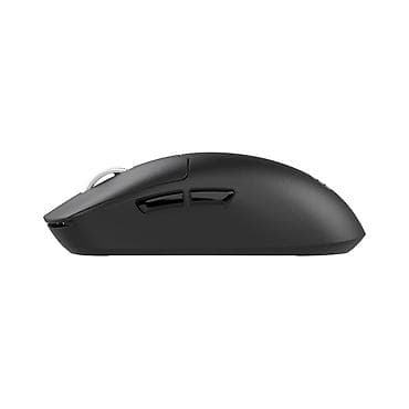plus gaming: MOUSE GAMING 2E MG355 Mouse ·Qoşulma:Simsiz ·Maksimum DPI:10,000 / — 2