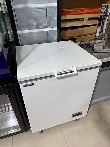 Qapalı dondurucu lalafo.az -da Qapalı dondurucu