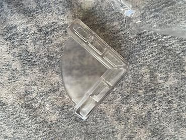 şef qaplarl: Künc, Digər ölçü, Pulsuz çatdırılma — 2