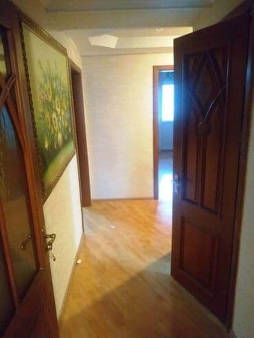 Nərimanov heykəlinə yaxın iceri seher elimlər metrosun yaxın 9 — 16