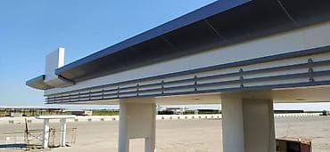 ag neft satilir: Salam aleykum.hercur alkapon isleri goruruk.ciddi sexsler zeng etsin — 5