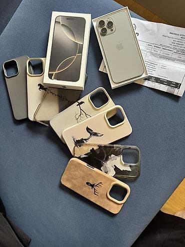 IPhone 14 Pro, 256 GB, Gümüşü, Face ID