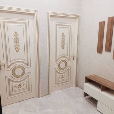 ülvi şadlıq sarayı: 2 otaqlı, Yeni tikili, m. 20 Yanvar, 49 kv. m — 5