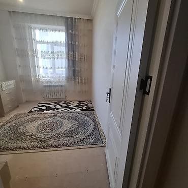 yataq otaqı mebeli: İkinəfərlik çarpayı, Dolab, Yeni — 4