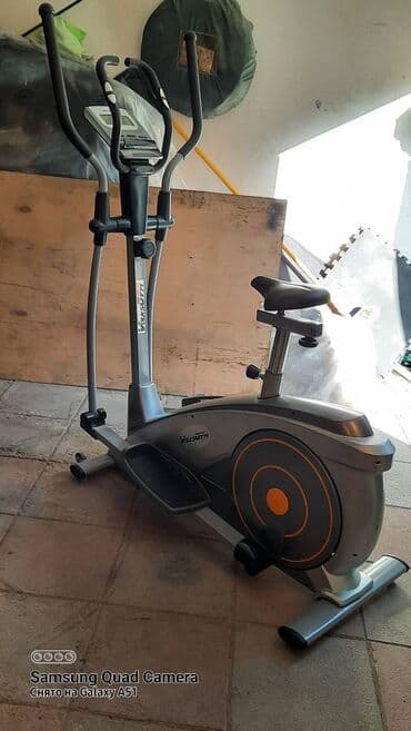 самокаты в баку: ⚠️Burda yazillan qiymetler sertidir her malin teyinatindan marka — 1