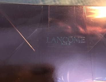 Французский парфум La vie est belle Оригинал Куплен в Париже Стойкий — 2