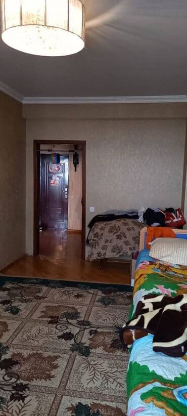 1 otaqlı, Yeni tikili, m. Xalqlar Dostluğu, 45 kv. m lalafo.az -da 1 otaqlı, Yeni tikili, m. Xalqlar Dostluğu, 45 kv. m