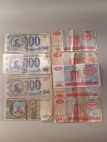 bakida hava saatliq: Satılır .Satıcı sözünün üstünə vurub bütün elanlara baxa bilərsiz — 2