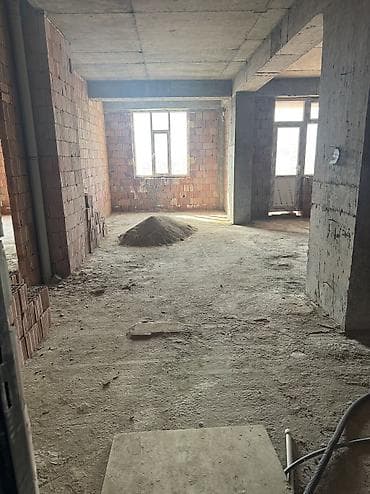 yan bardak: Yeni İkiqat şüşə paketi Plastik pəncərə, Еni: 160 sm, Uzunluğu: 180 sm, Ödənişli quraşdırma — 3