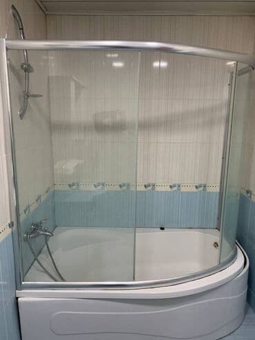 7 8 mkr kiraye evler: Şah İsmayıl Xətai metrosu yaxınlığında, Neftçilər xəstəxanası — 13