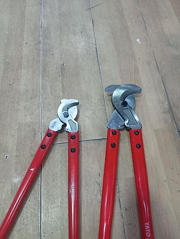 resm sekilleri: Polad — 2