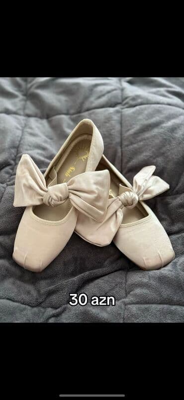 сапоги мужские высокие: Размер: 36, Новый — 4