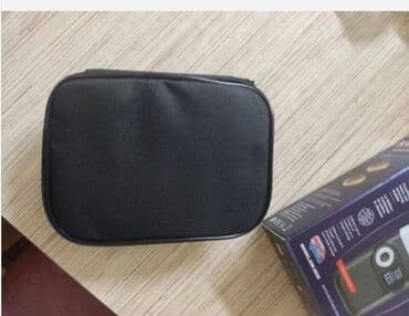 sac qırxan: Elektrik üzqırxan, Kemei, Yeni, Pulsuz çatdırılma — 4