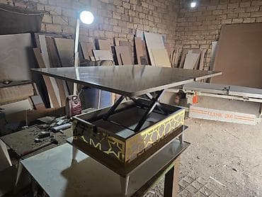 stular: 👑Transformer jurnal masa yeni bir başa depodan istehsaldan 📌Ölçü — 4