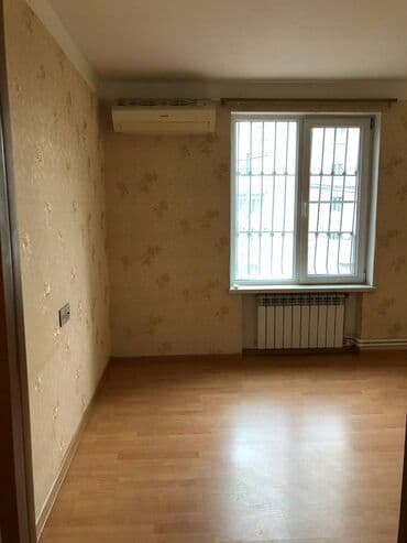 1 otaqlı kohnə tikili: Bakı, 1 otaqlı, Köhnə tikili, m. Neftçilər, 36 kv. m — 7