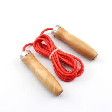 Atlama ipi (professional). Metrolara və şəhərdaxili çatdırılma var