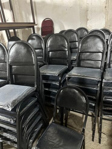 otracaqlar: Setqalı Otracaq 15azn 👍 Ağdam otracaq 10.5qepik Diger otracaqlar çox — 19