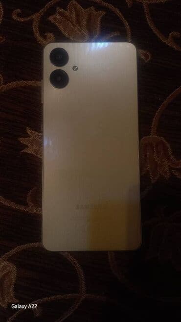 samsung galaxy note 2 qiymeti: Samsung Galaxy A06 — 2