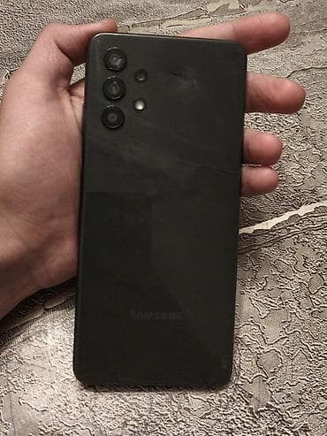 kia ceed ekran: Samsung Galaxy A32 pubg 45-60fps 105azn metrolara çatdırılma var — 2