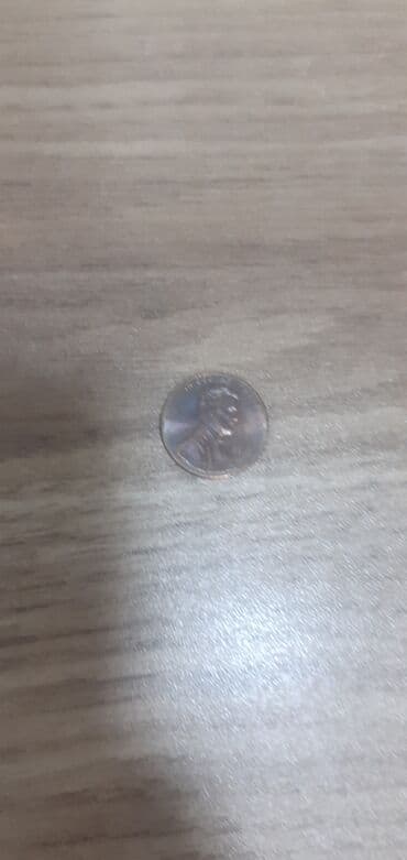 композитные бассейны в баку: Köhnə pullar — 4