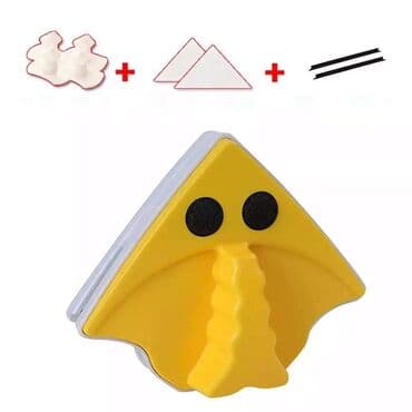 şüşə silen: Suse silen maqnitli Şuşe silen Şüşə silən Pəncərə silən pencere silen — 7