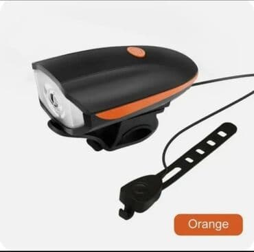 işlenmiş velosiped: Salam eziz musderilermiz yeni gelen siqnali fanarmiz geldi zaryatqayla — 5