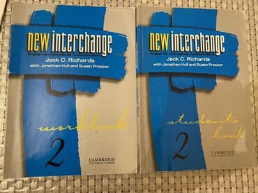 подработка для студентов в баку: Students book
Work book 5azn ıkısı bır yerde
Unvan :Neftciler.m……… — 1