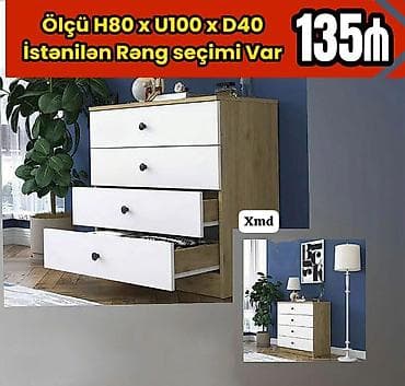 yatag taxti: Güzgüsüz — 1