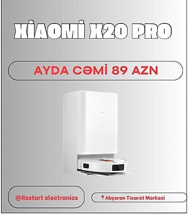 Кондиционеры: 💳 Kredit şərtləri mövcudur ✅Sürətli və etibarlı çatdırılma! — 1