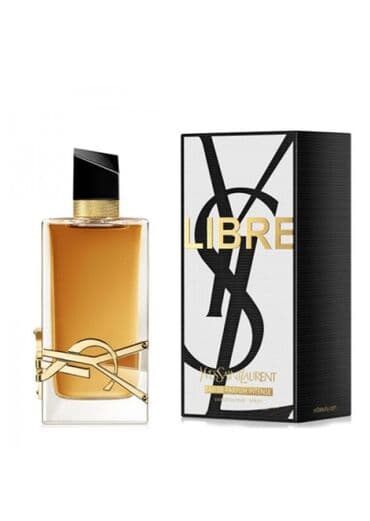 3D panellər: Tələsin her biri orjinala bire bir premumdur çox ucuzaa alinn - Creed — 4