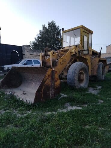 su getiren masinlar: İşlek veziyyetdedir — 2