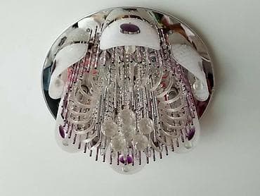 parket satisi: Çılçıraq — 3