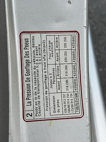 ninja h2r qiymeti: Kia Picanto, gümüşü rəng, 5 qapılı heçbek. Avtomobil çox ekanom va — 10