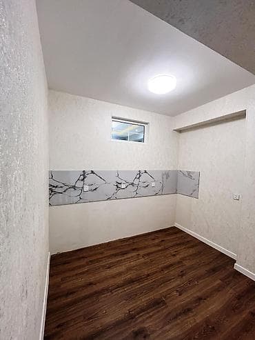 Yeni tikili: 2 otaqlı, Yeni tikili, 60 kv. m — 9