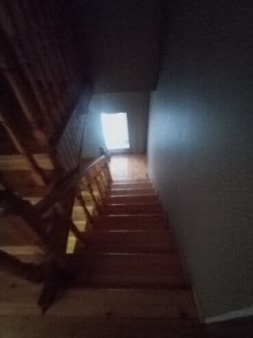 bakıxanov qəsəbəsi: 4 otaqlı, 165 kv. m, Kredit yoxdur, Yeni təmirli — 11