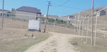 8 sot, Tikinti, Mülkiyyətçi, Bələdiyyə