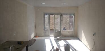 sədərək ticarət mərkəzi ünvan: Ramana qəsəbəsi.Boru zavodun yaxinligi.Arendaya verilir.Obyektin 300 — 4