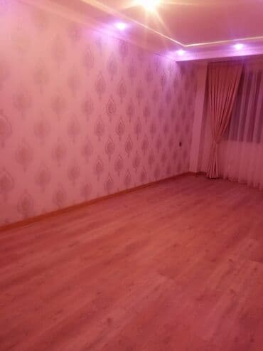 20 ci sahede satilan evler 2022: 3 otaqlı, Yeni tikili, 88 kv. m — 5