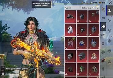 ваза красная: Real aliciya endirim olunacax.Etrafli melumat ucun WP nomresine — 4