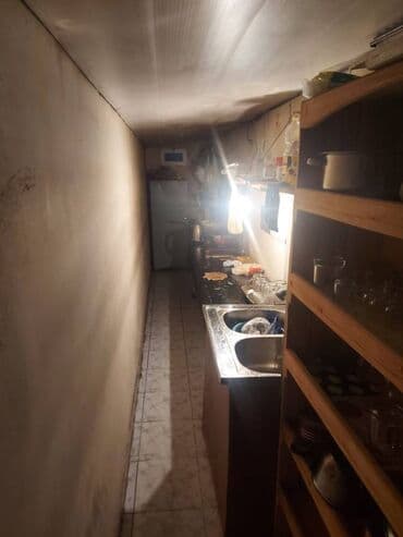 hazır biznes restoran: Əhmədli metrosuna yaxin nepolda yerləşən kafe cay evi ümumi sahəsi 80 — 8