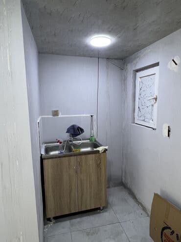 orbita mtk qara qarayev: Xocesen metrosu sulutepe Yeni temir olunub xocesen metrosunun — 7