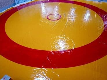 математика 5 класс учебник азербайджан 2 часть: Tatamiler,rezin yer dowemeleri(geranol),gulew doweyinin — 6