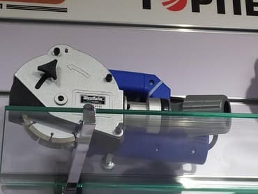 переходник ide sata: Kabel yeri açan aparat — 3