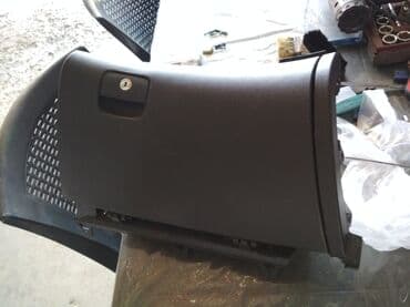 ssangyong korando 2013: Hyundai i30, 2010 il, Orijinal, İşlənmiş — 1