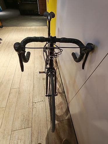 mini velosiped: 🚴 QREMIN ŞOSSE VELOSİPEDİ – ƏLA VƏZİYYƏTDƏ Satış səbəbi: başqa — 5