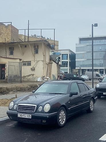 bmw e60 m5: KREDİT ilə avtomobil seçimi Sərfəli Kredit Maşınlar – müxtəlif — 6