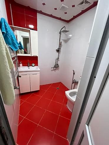 dam modelleri: Metall konstruksiyalı üstü örtülü həyət/beszədilmiş sahə - Geniş, tam — 2